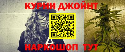 mix Коммунар