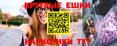 mix Коммунар