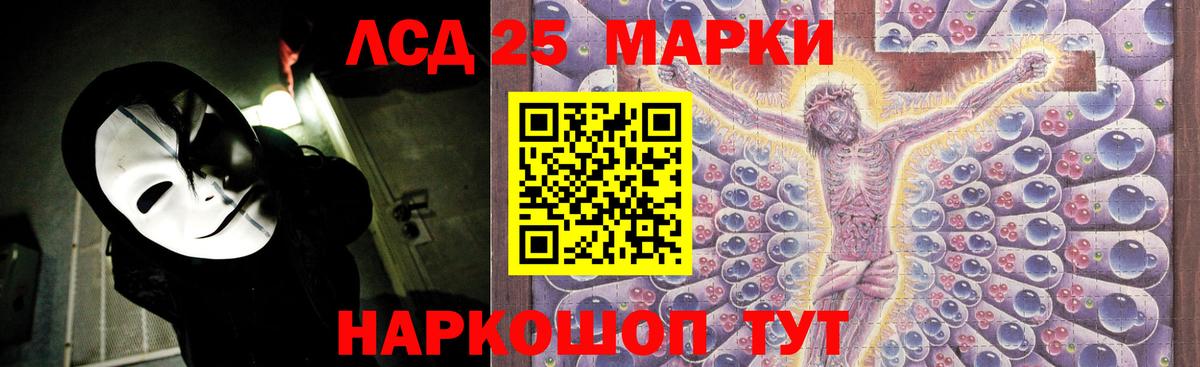 blacksprut ссылки  Вход с VPN  Химки  Лсд 25 экстази кислота 